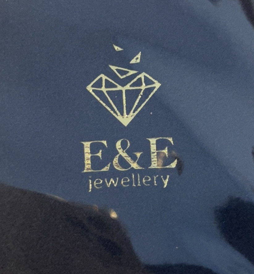 Stacy Clifford – ee-jewellery