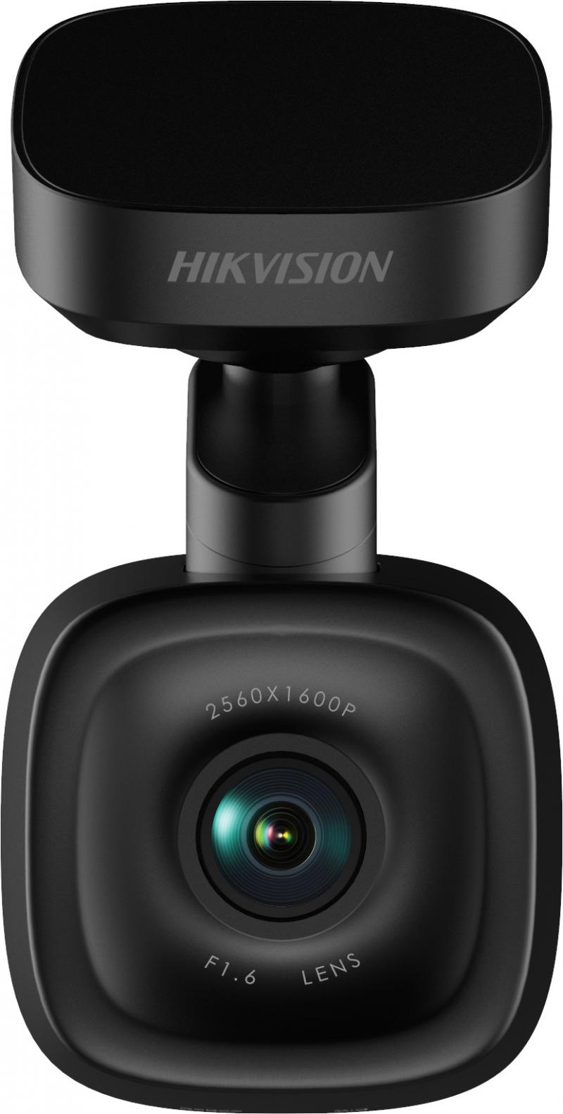 HikVision DashCam F6 Pro | EEOS Security
