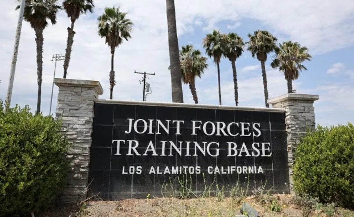 US Military Relies On More Renewable Energy News