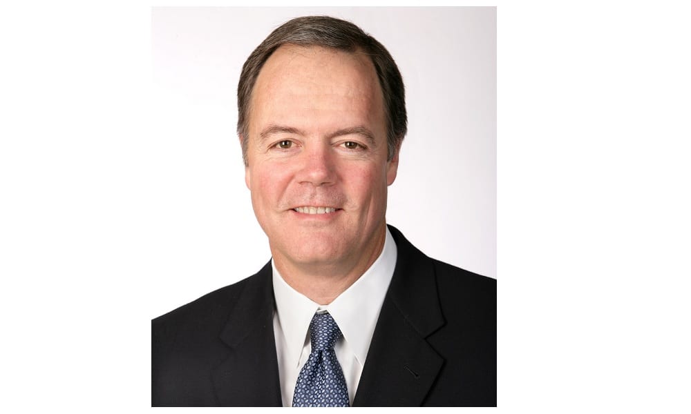 Cree Names Gregg Lowe as CEO News