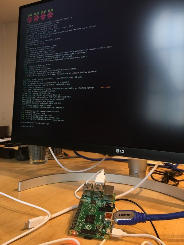 An Introduction to Hacking with Python and Minecraft with Andrew Riley
