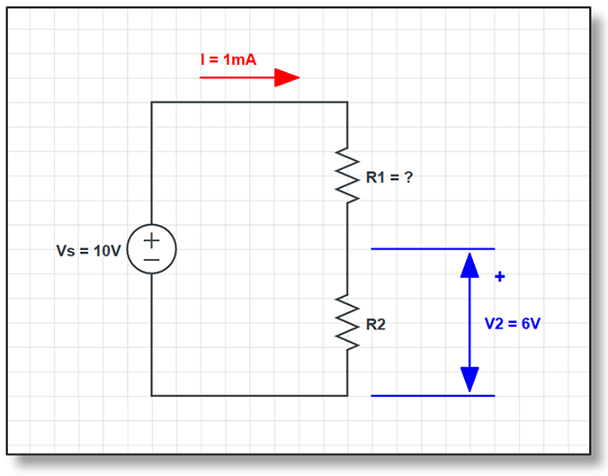 Electrical Formula for Calculating Resistance eeSasha