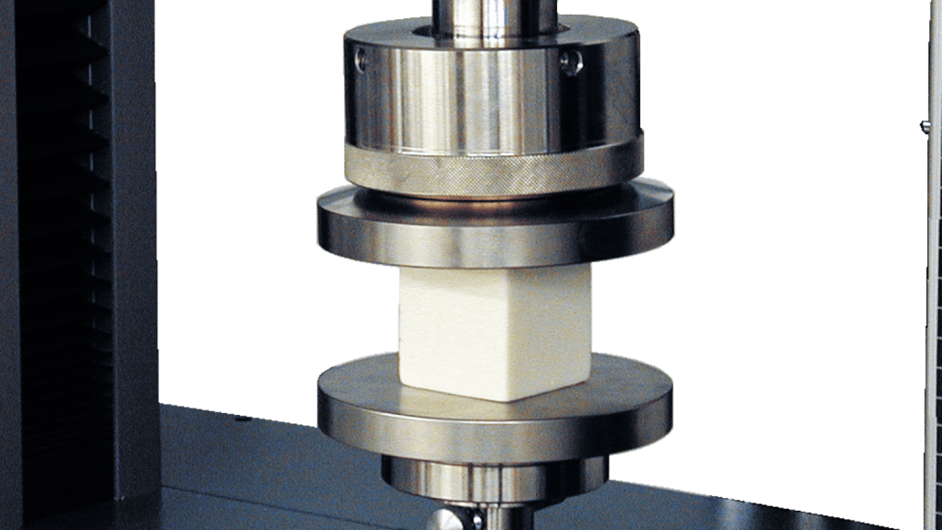 Ensaios de Materiais Tudo o que você precisa saber!! EESC jr.