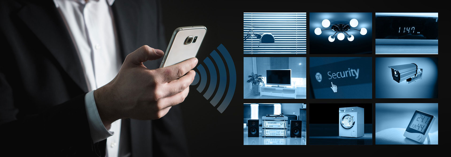 Alarm Systems Edmonton Eagle Eye Security Solutions