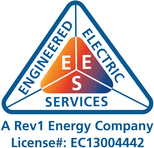Electrical Engineering Services Engineered Electrical Services