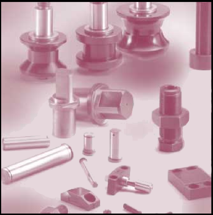 Machine Tool Components Archives E&E Special Products