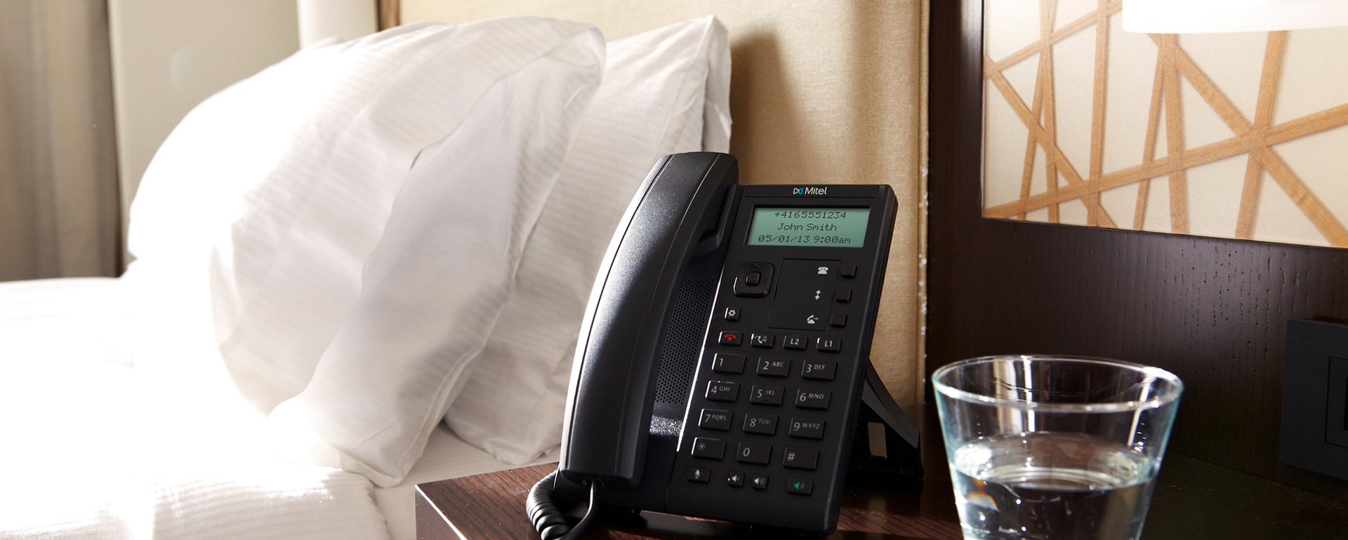 EESPL PABX Sri Lanka. PBX Solutions & Service provider Sri Lanka