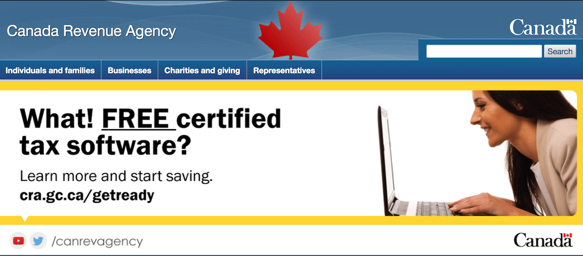Kanada päevik Usaldusepuudus Eesti Elu