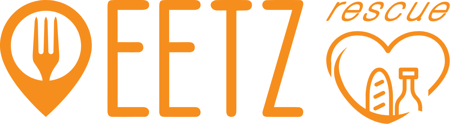 Onlyfans Nude Women – OnlyFans Online! - EETZ Rescue