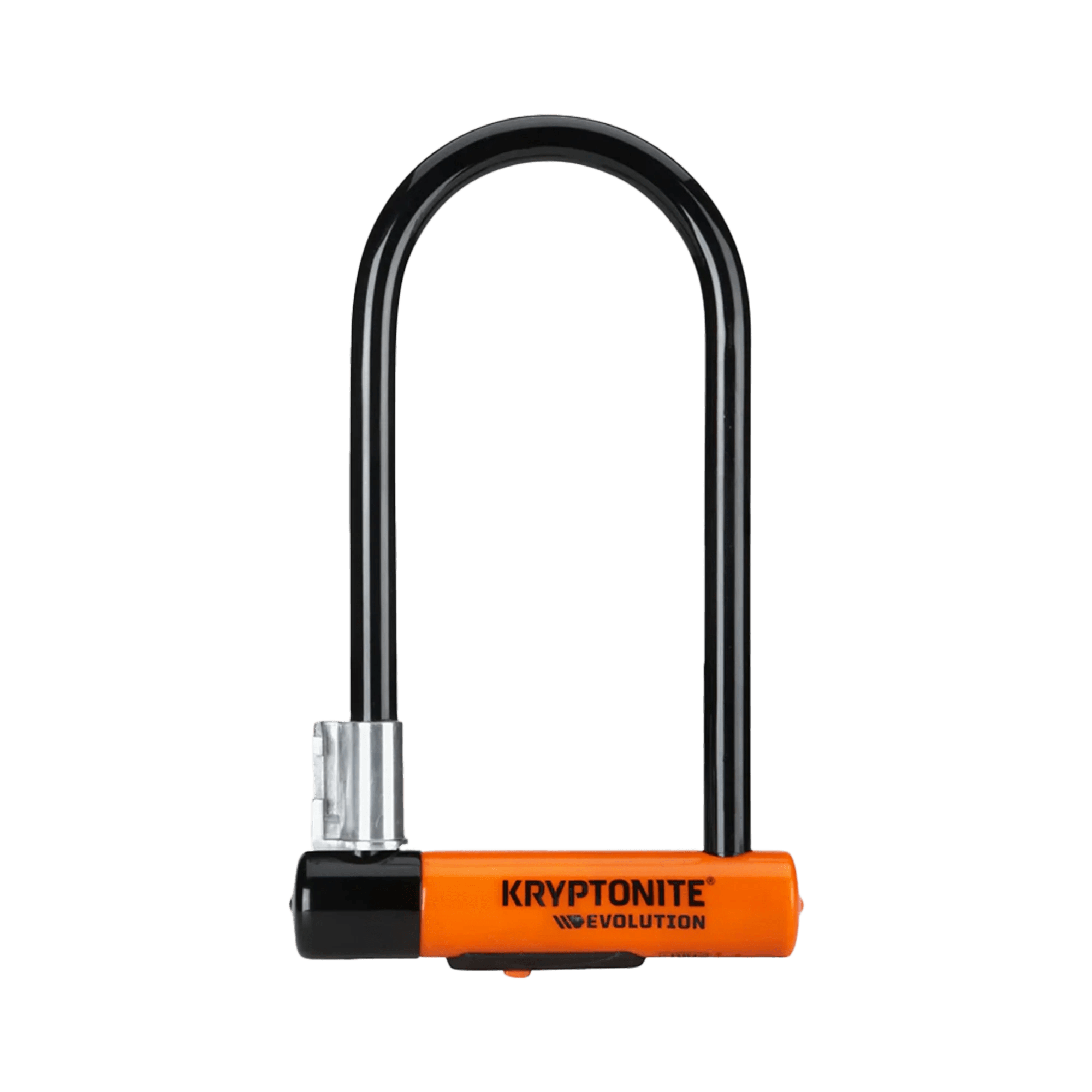 Kryptonite Evolution Standard Lock eevee's