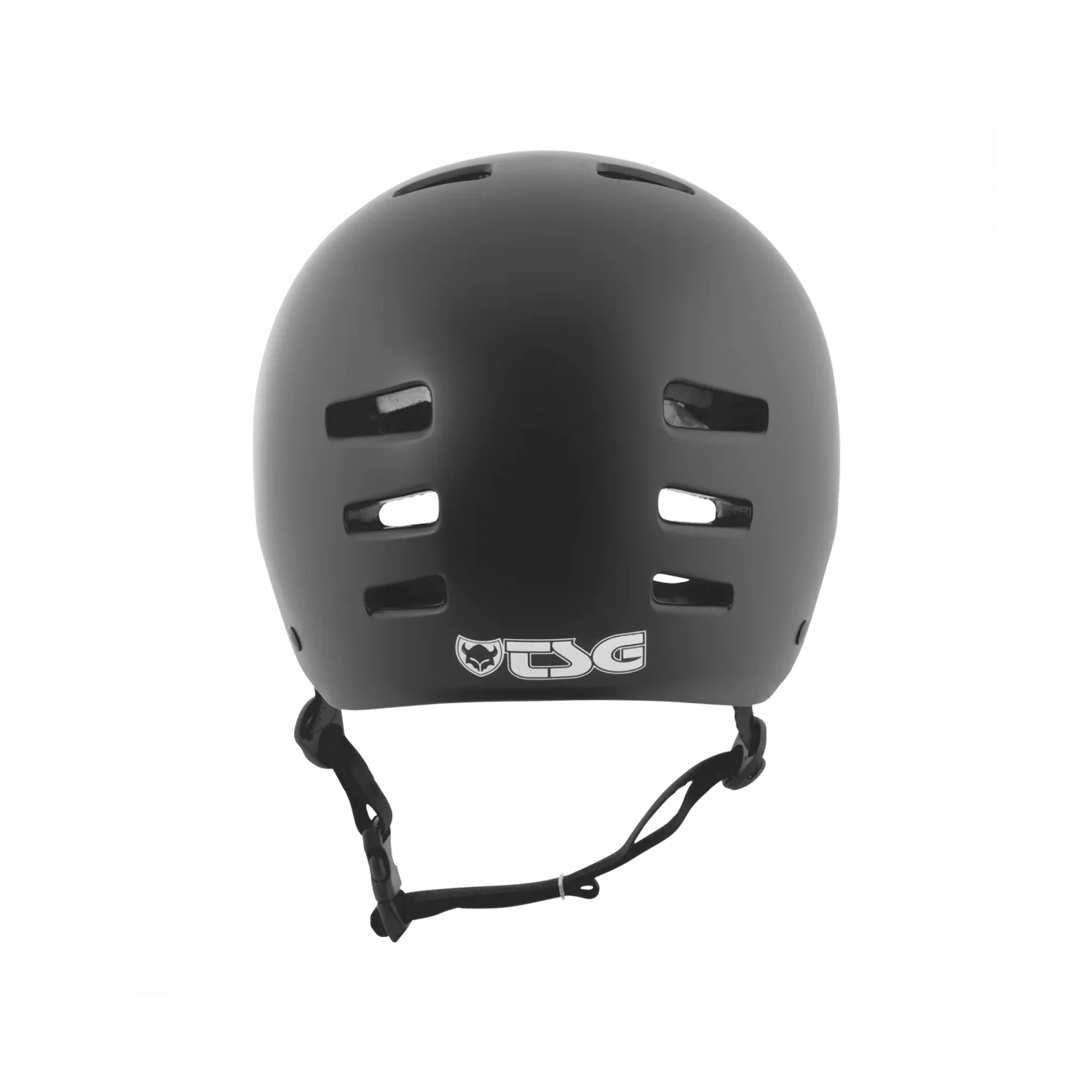 TSG Evolution Asian Fit Helmet eevee's