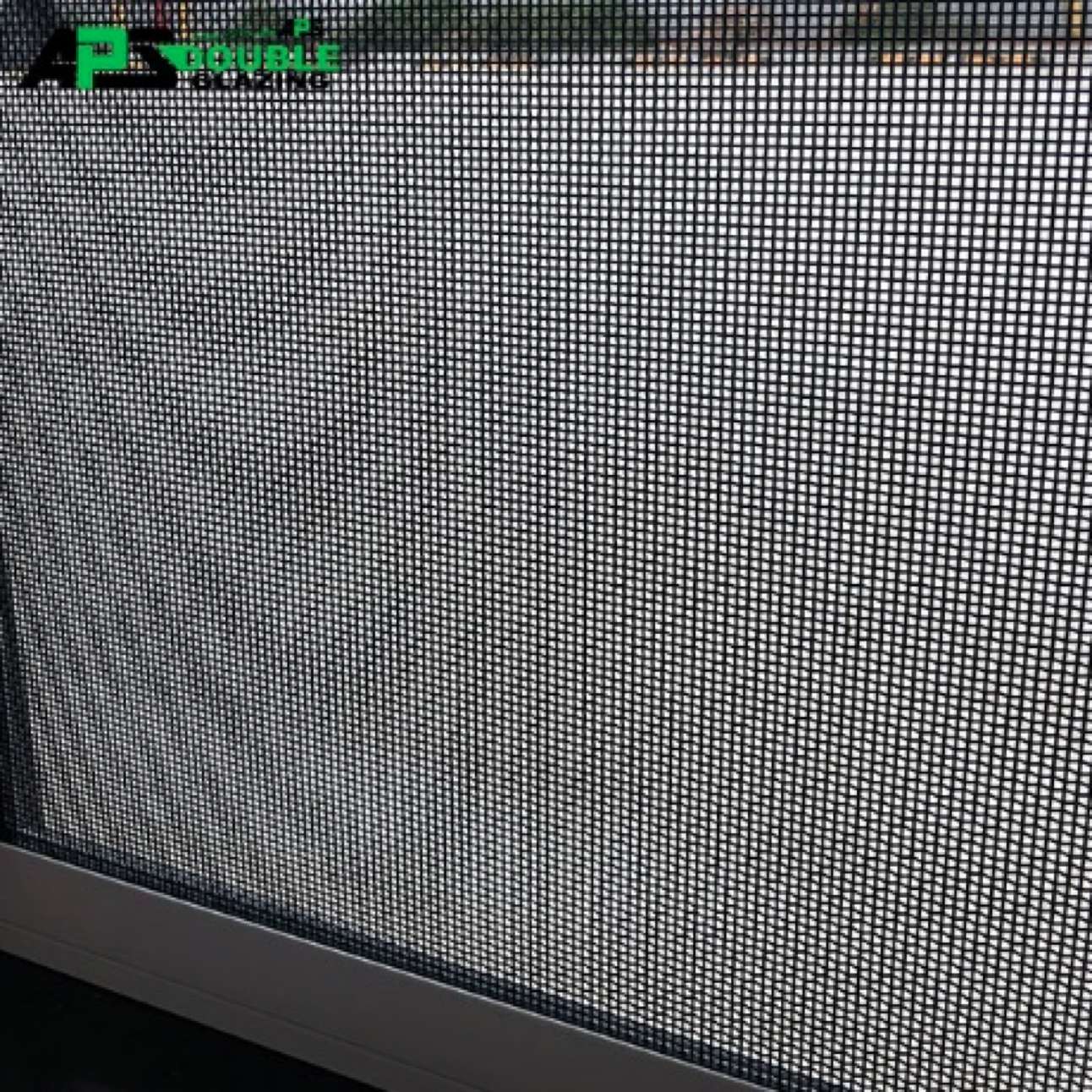 Fly Screens for Sliding Doors Fly Screen For Bifold Doors