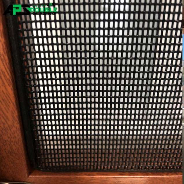 uPVC Window Flyscreens Awning Window Fly Screens Brisbane