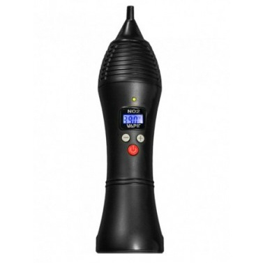 Vapir.com – The Experience Magazine