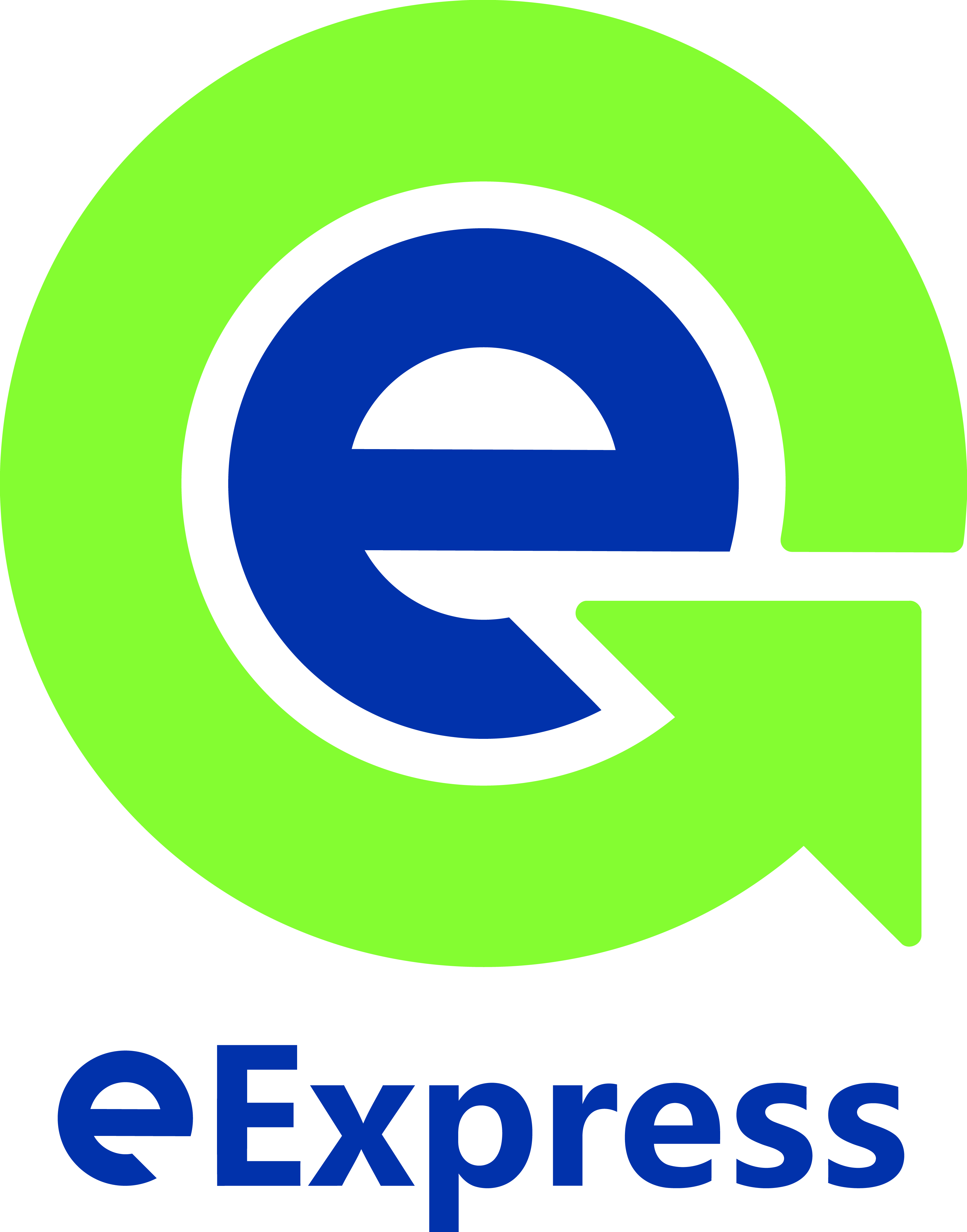 eExpress - Deals