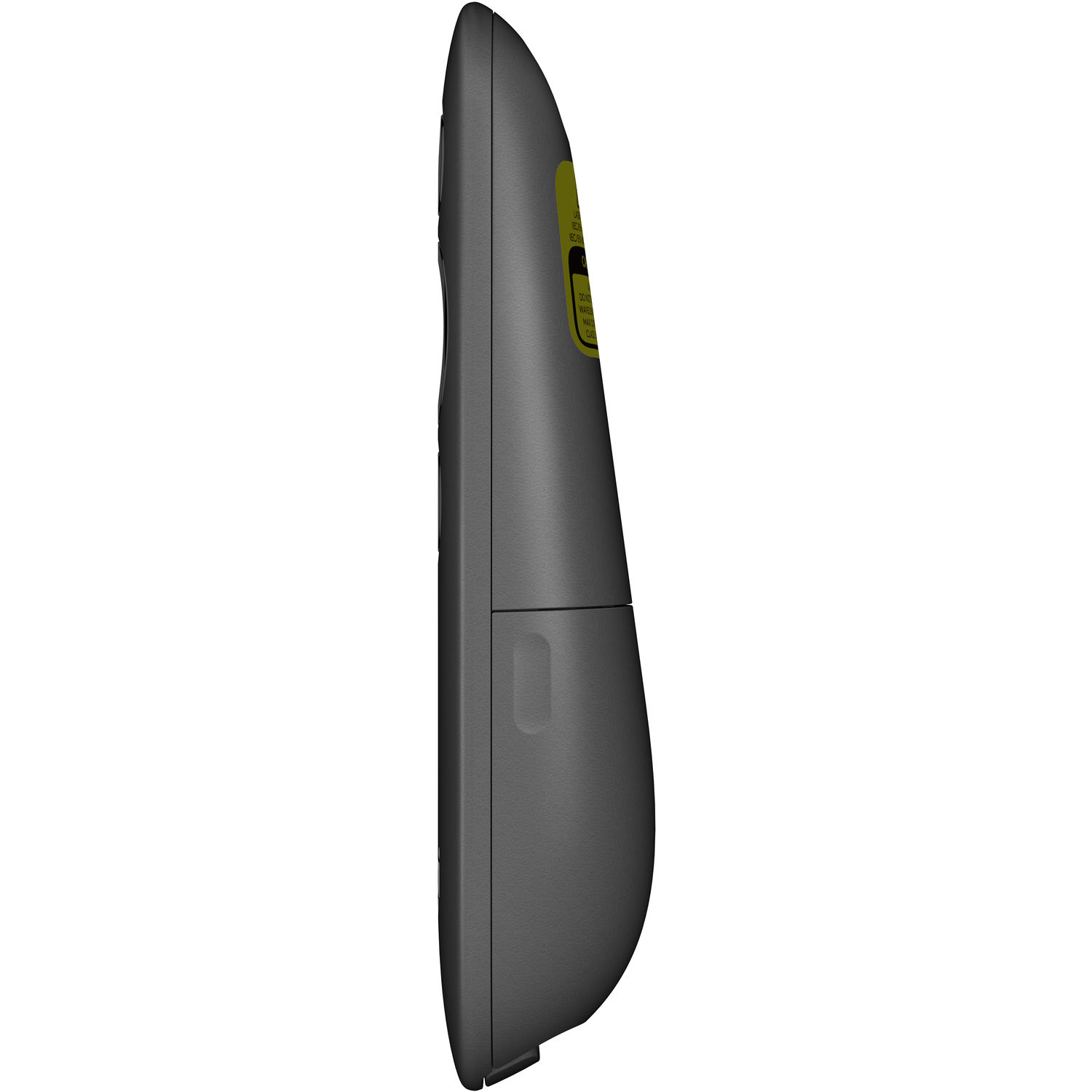 Logitech R500 Laser Presentation Remote ClickerGraphite Pakistan