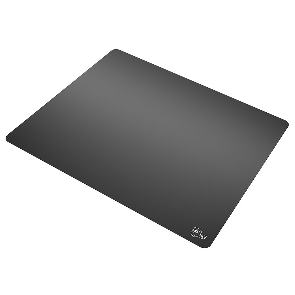 Glorious Element AIR Mouse Pad Black Pakistan