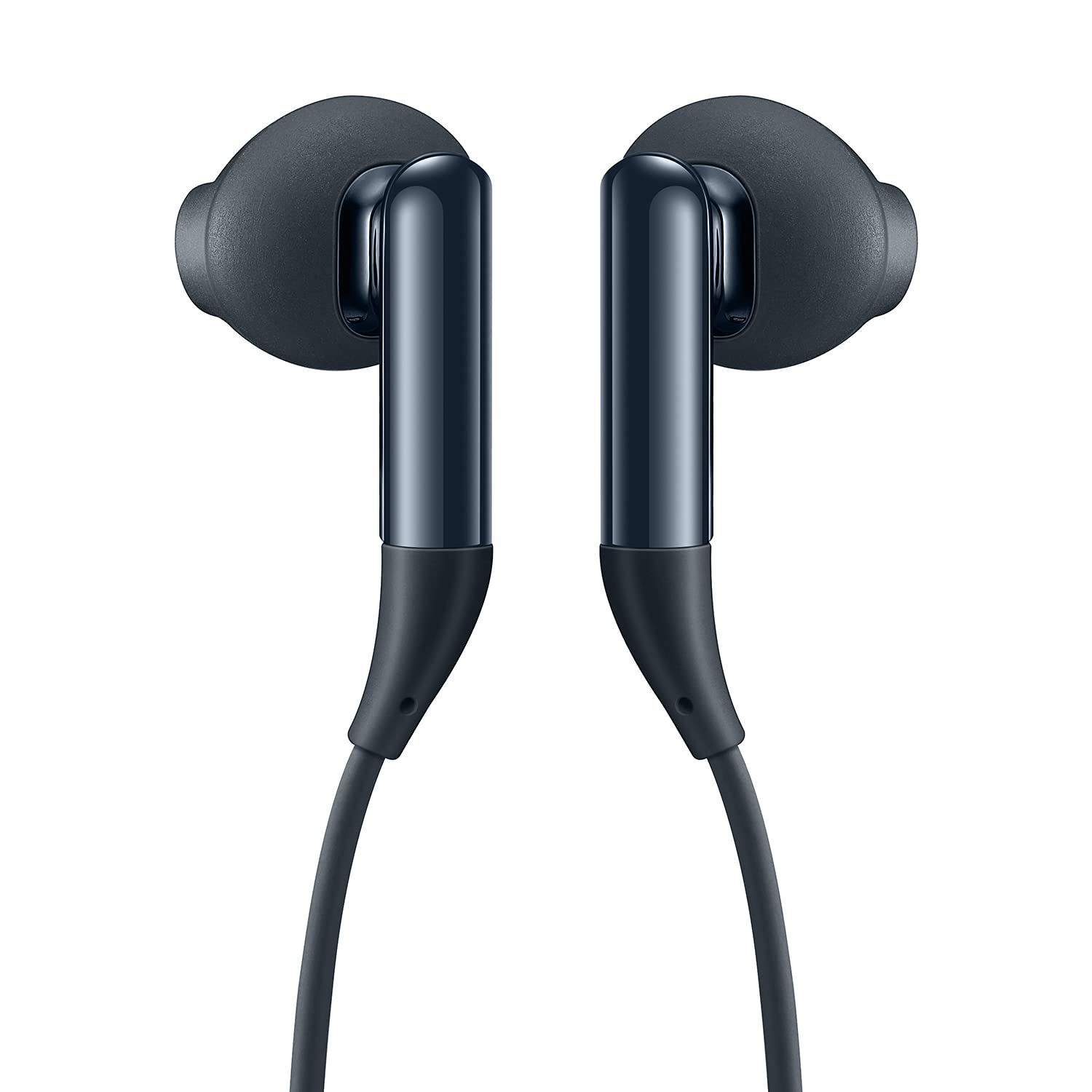Samsung Level U2 Wireless Headphones (Blue) Pakistan