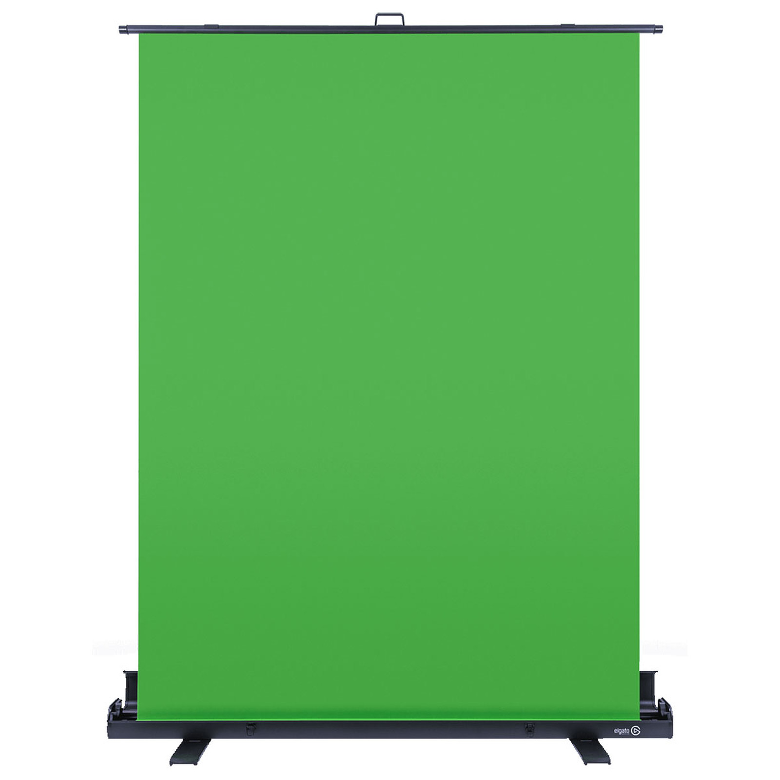 CORSAIR Elgato Green Screen Collapsible Chroma Key Panel Pakistan