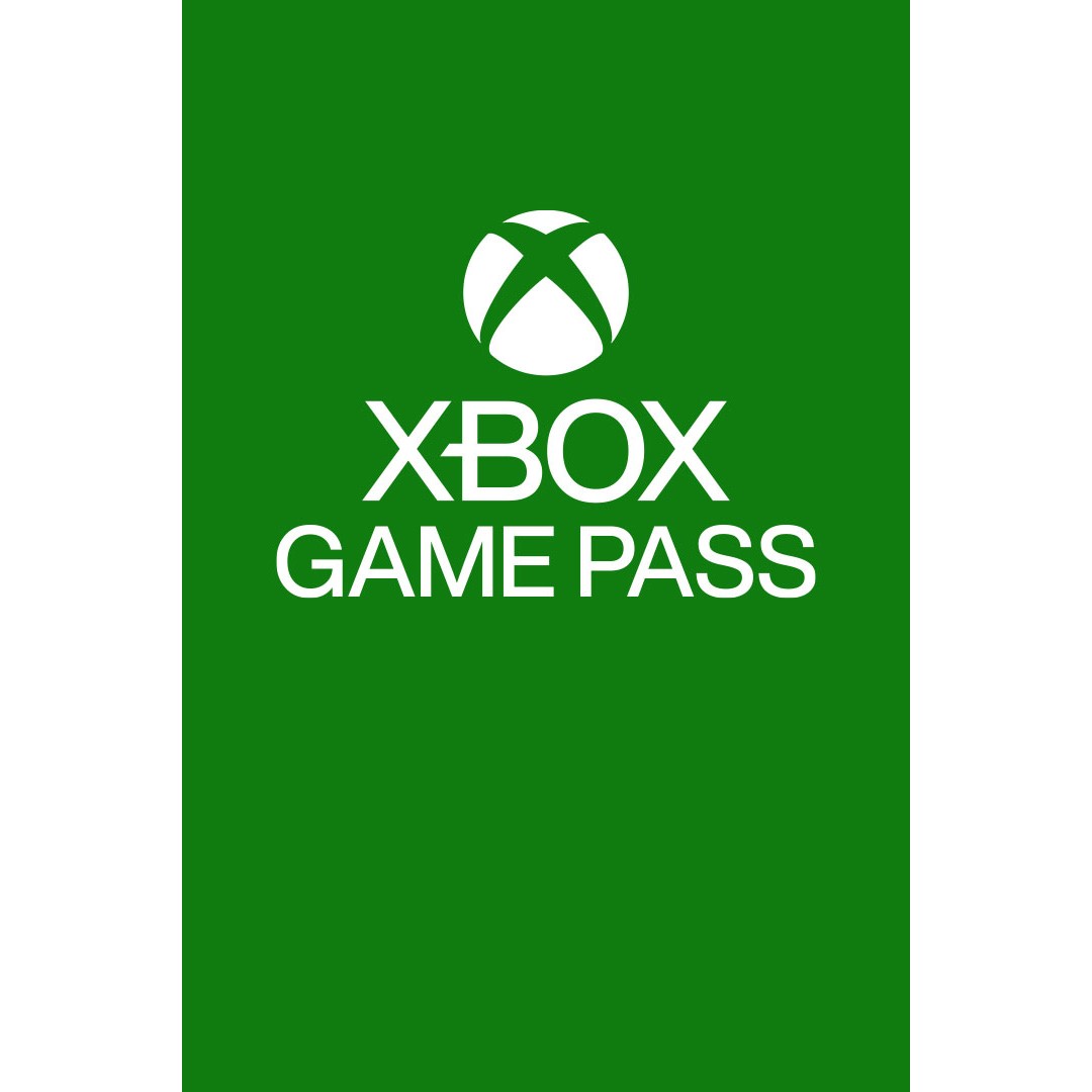 Buy Xbox Game Pass for PC 1 Month Xbox Live GLOBAL (Digital Code