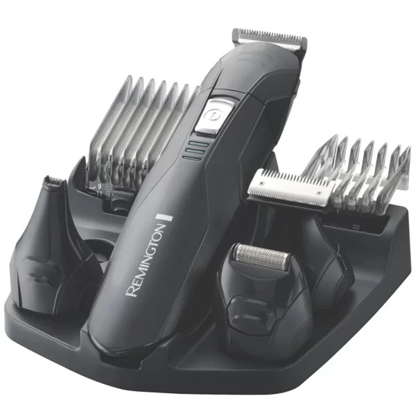 Buy Remington PG6030 All In One Personal Grooming Kit price in Pakistan