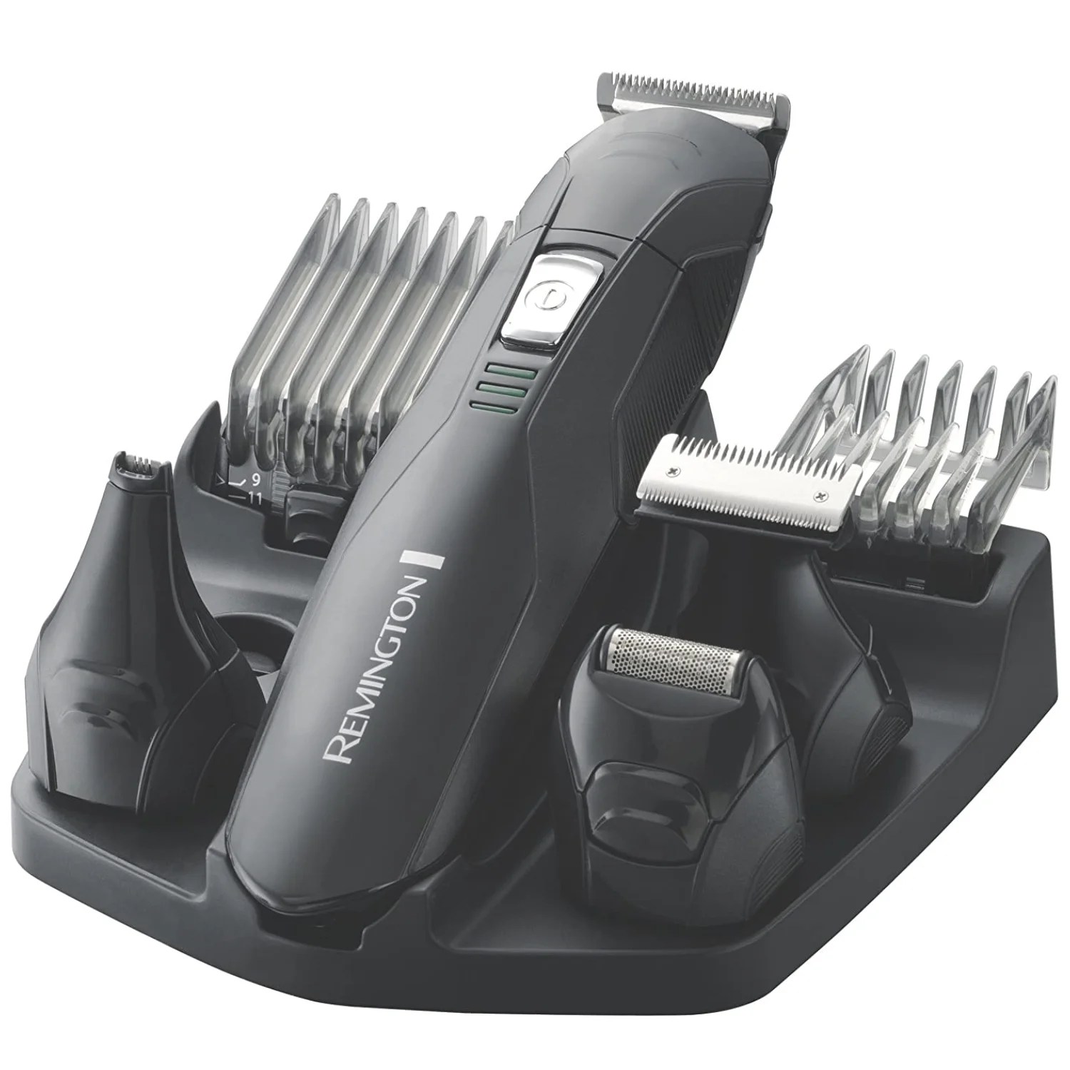 Buy Remington PG6030 All In One Personal Grooming Kit price in Pakistan