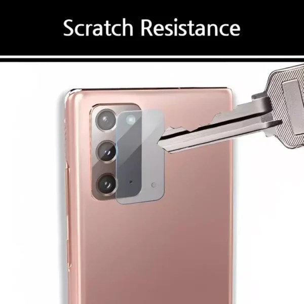 Whitestone EZ Note 20 Camera Screen price in Pakistan