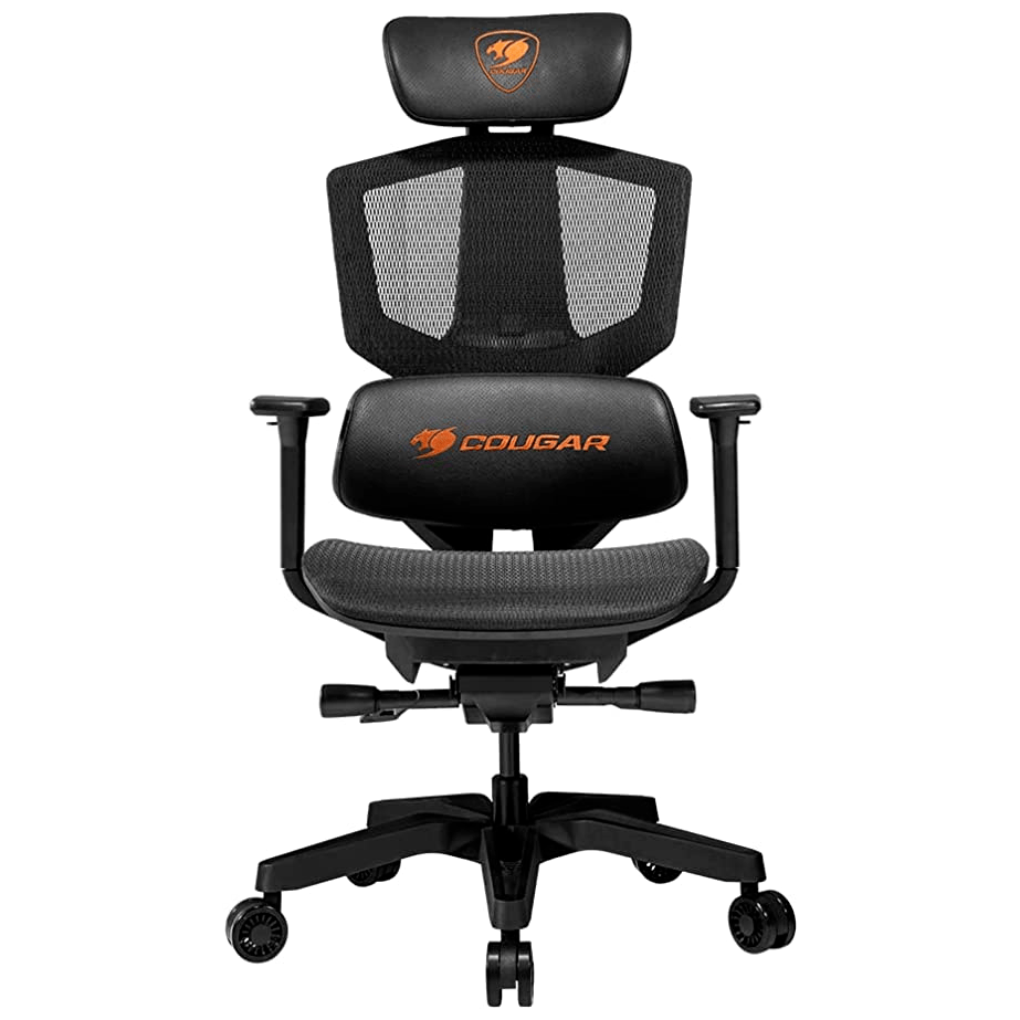 Buy DXRacer, Cougar, Raidmax Gaming Chairs at best price in Pakistan