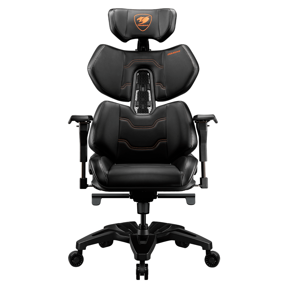 Buy DXRacer, Cougar, Raidmax Gaming Chairs at best price in Pakistan