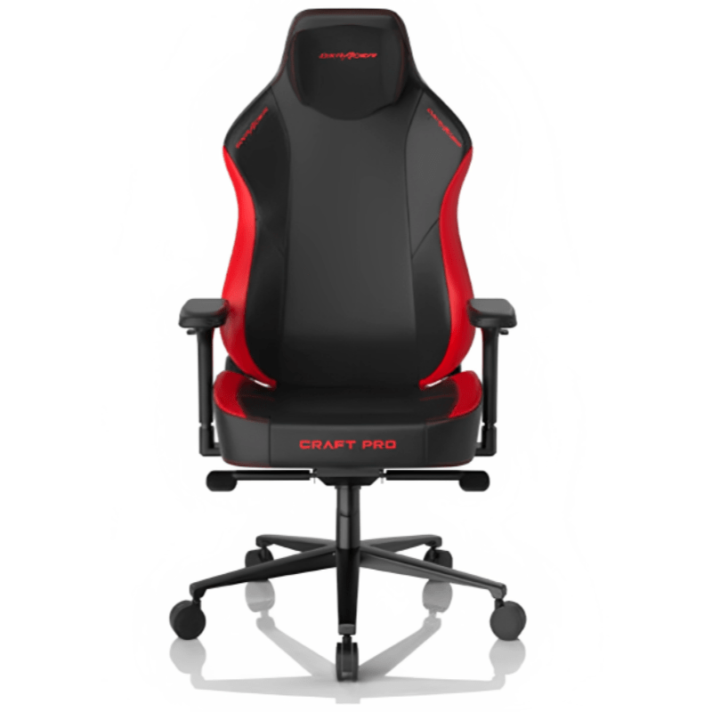 Buy DXRacer, Cougar, Raidmax Gaming Chairs at best price in Pakistan
