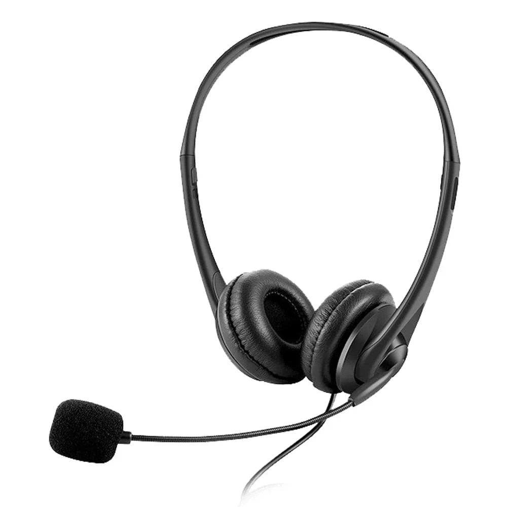 EASE EHU40 Noise Cancelling Headset price in Pakistan