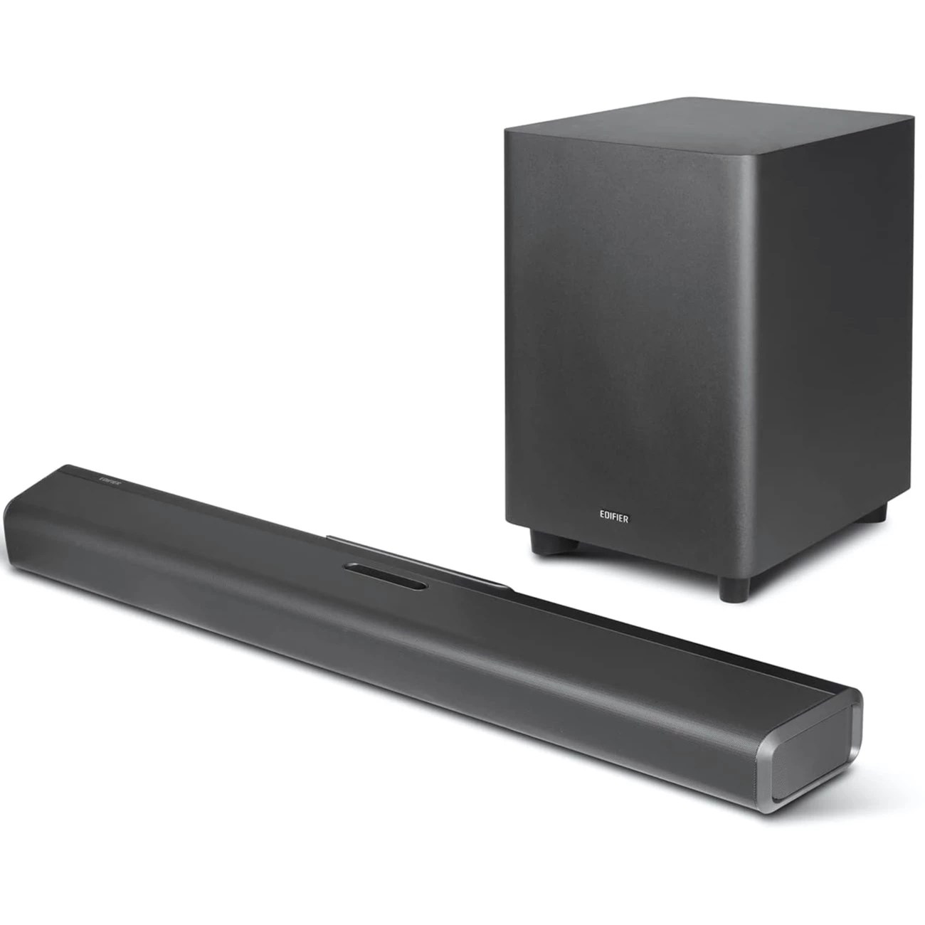 Edifier B700 Dolby Atmos Soundbar System price in Pakistan