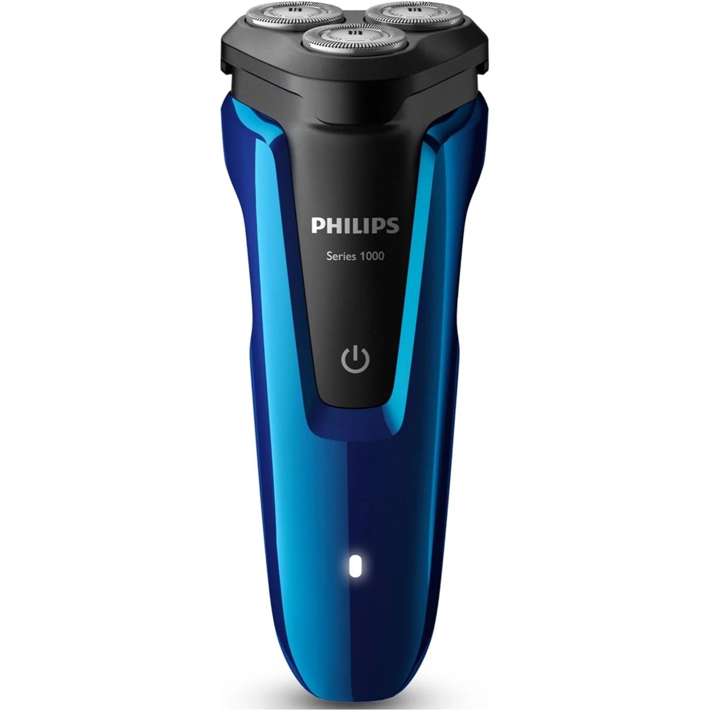 Philips Series 1000 Electric Shaver (S1050/02) Pakistan