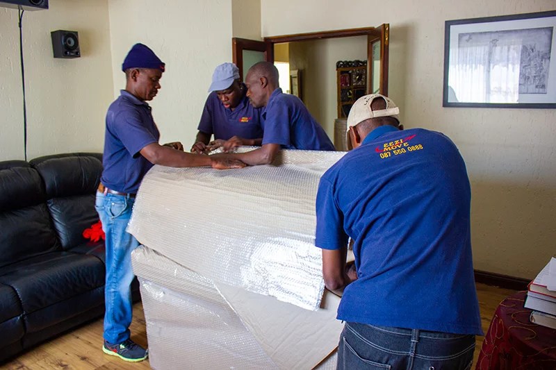 Piano Movers » We Move Pianos Countrywide » Eezi Move