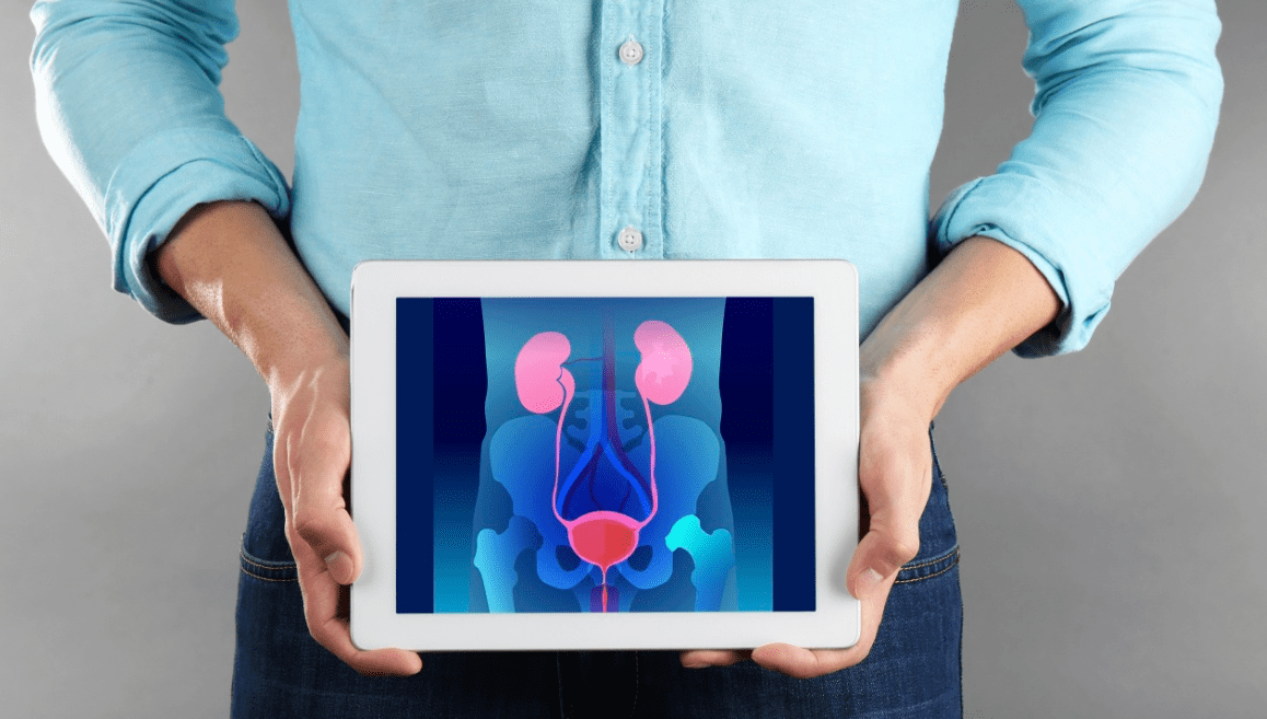 Urology Devices Advancements in Diagnosis and Treatment