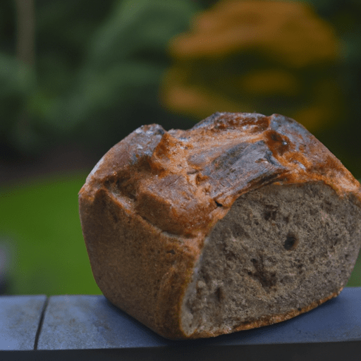 dr gundry bread Eezy Recipes