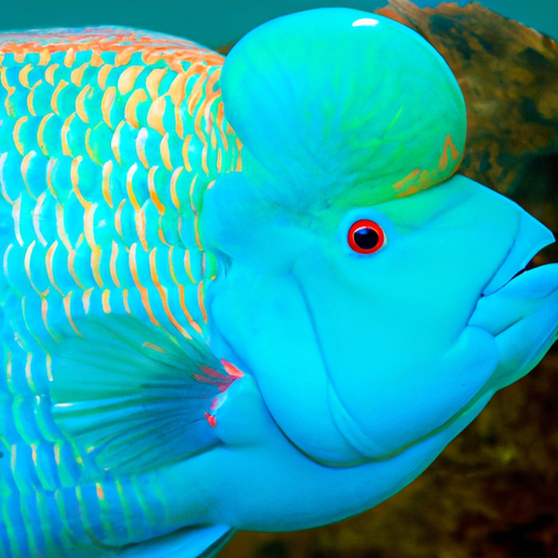 parrot fish Eezy Recipes