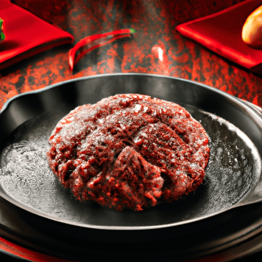 kobe ground beef Eezy Recipes