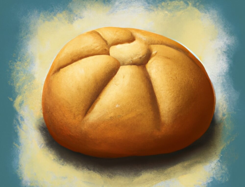 leidenheimer bread Eezy Recipes