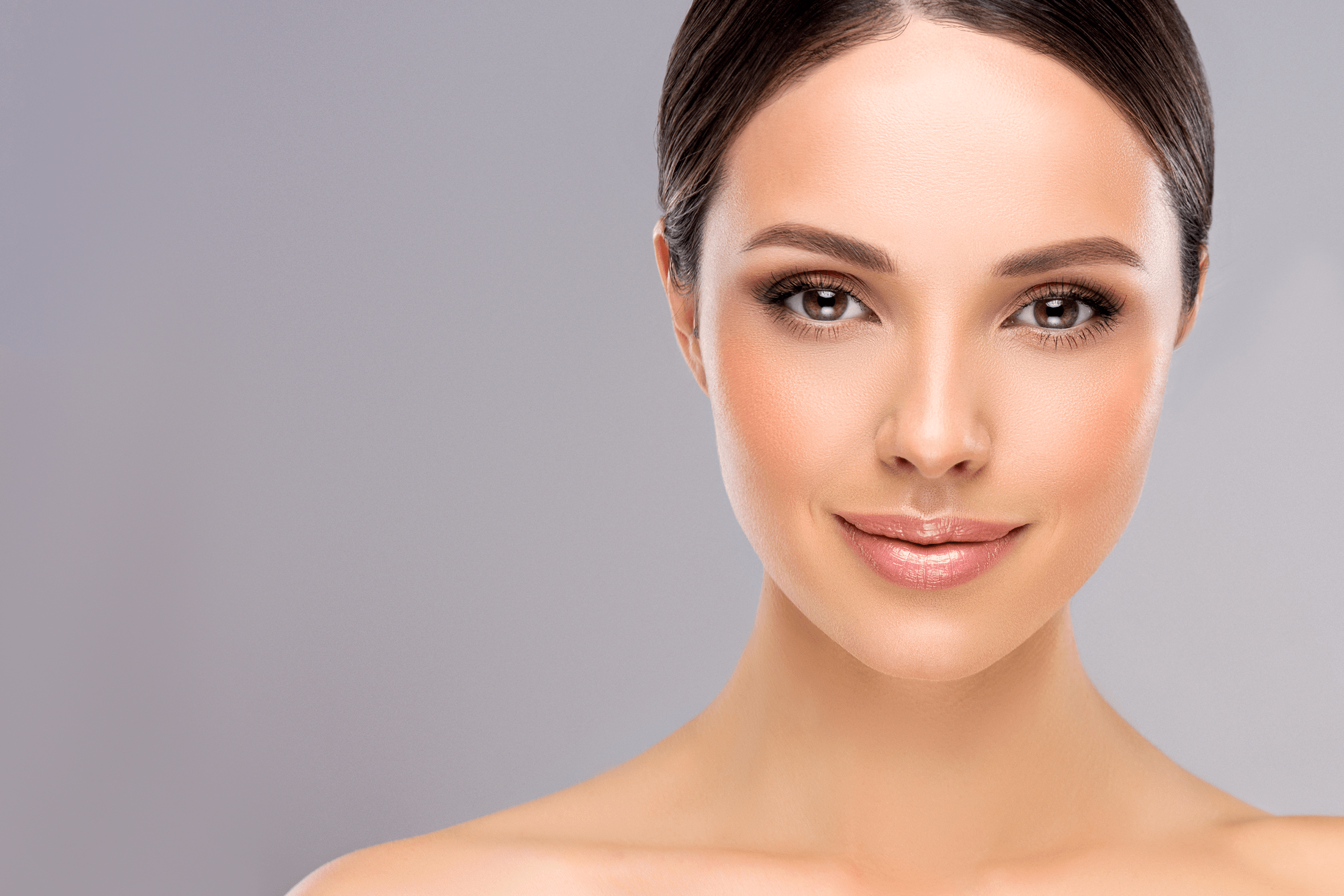 Laser Hair Removal in London EF MEDISPA