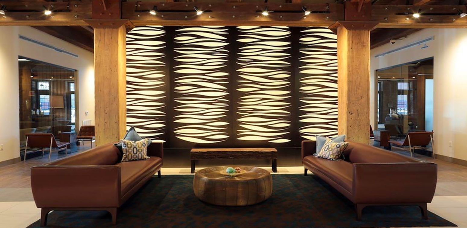 Modera Lofts Executive Furnishings, Inc.