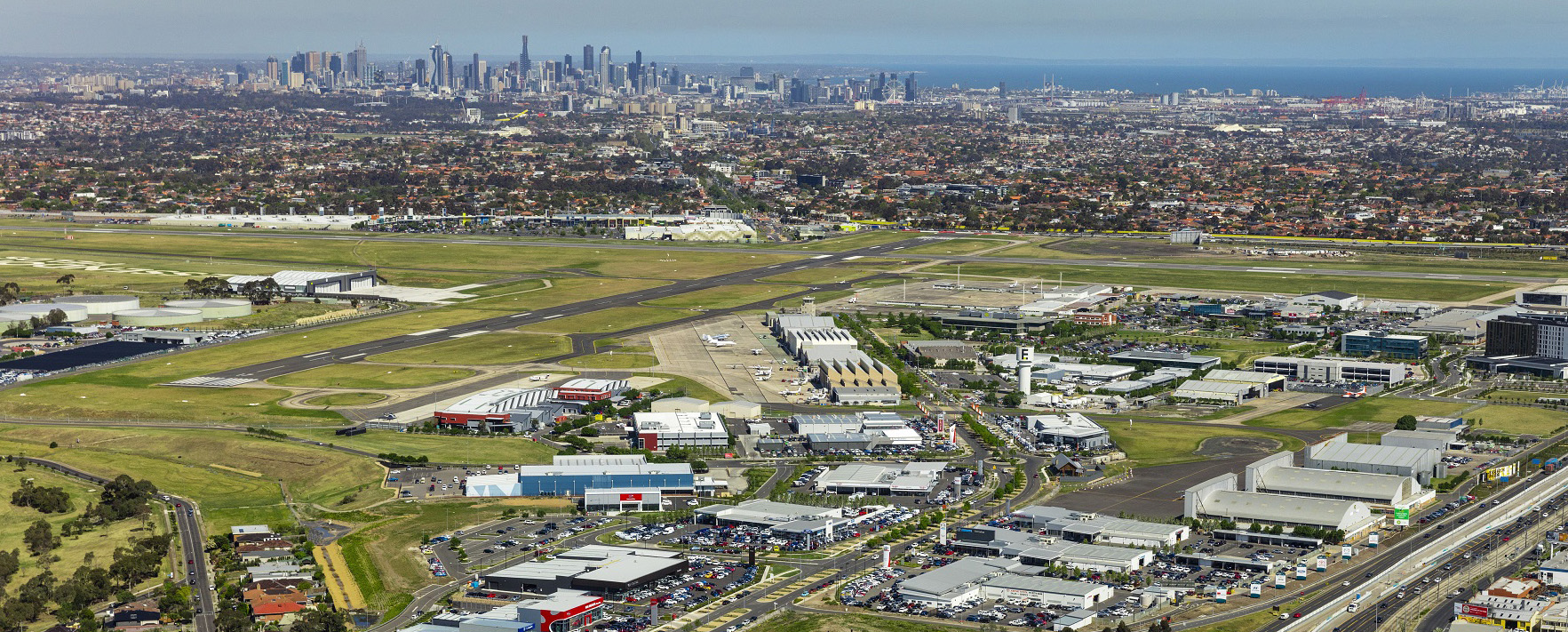 Login Redirect Essendon Fields