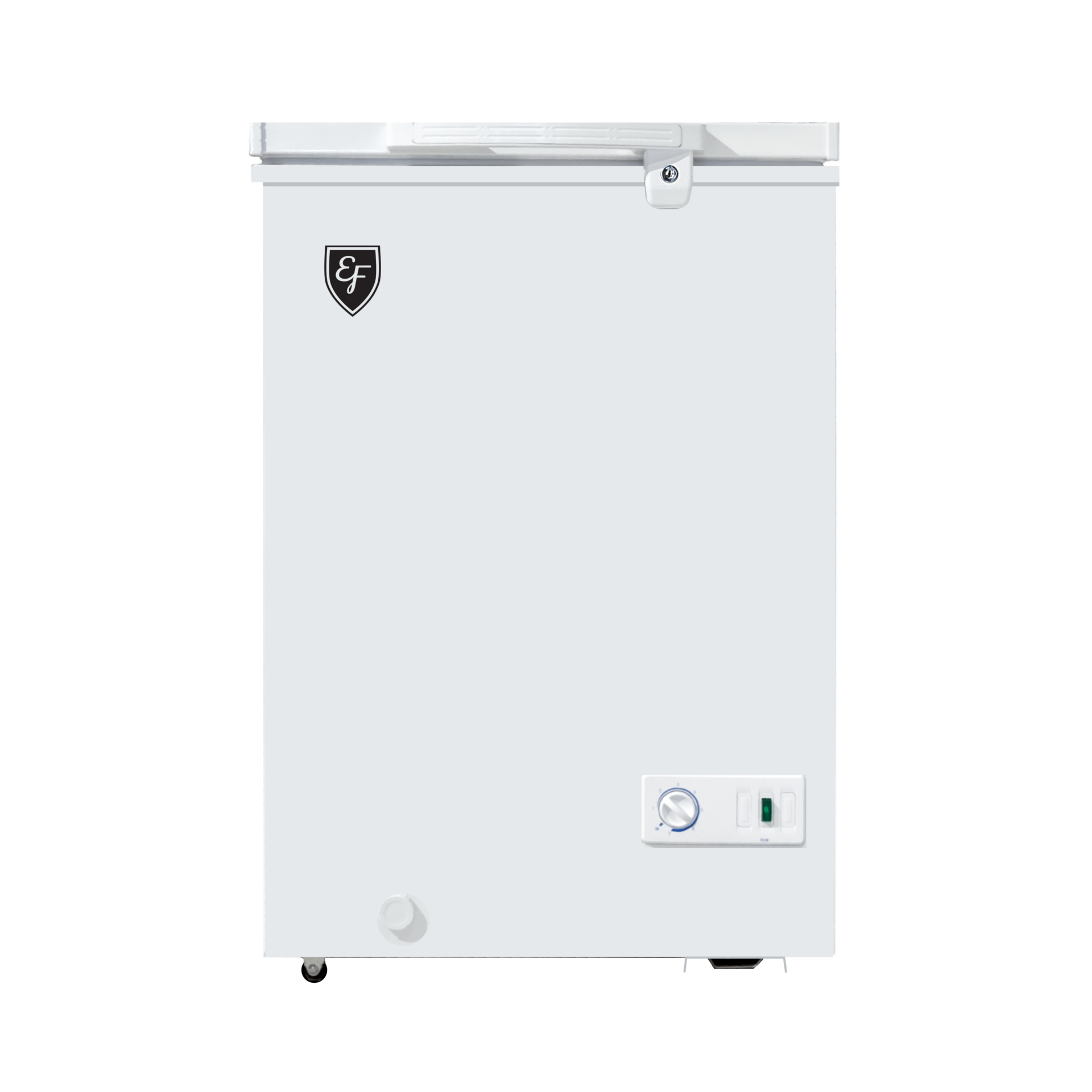 Chest Freezers Singapore, Upright Freezers Singapore Online EF Singapore