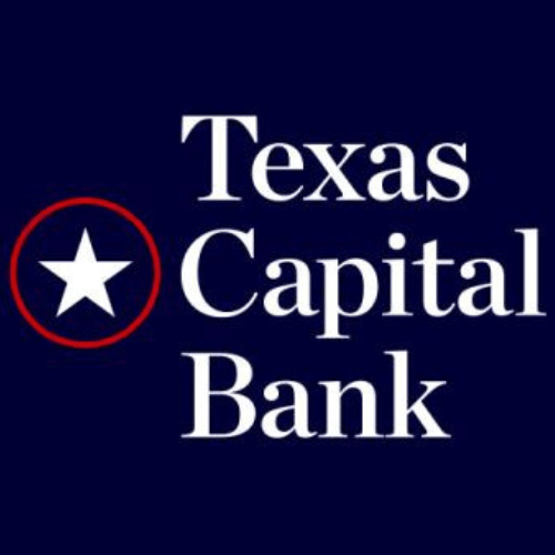 Liberty Commercial Finance Announces New Senior Lending Facility with