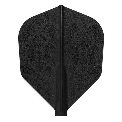 Cosmo Fit Flight Stealth