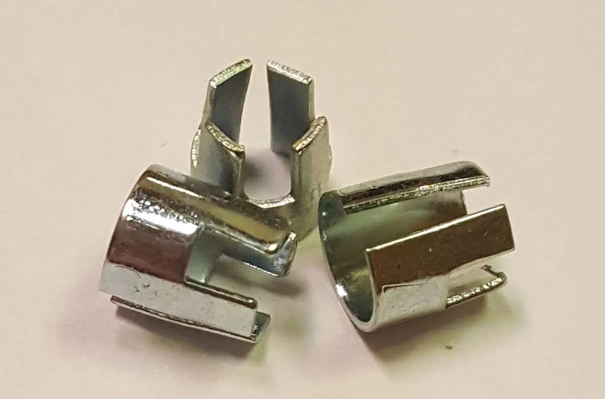 Shaft Accessories Horizon Darts