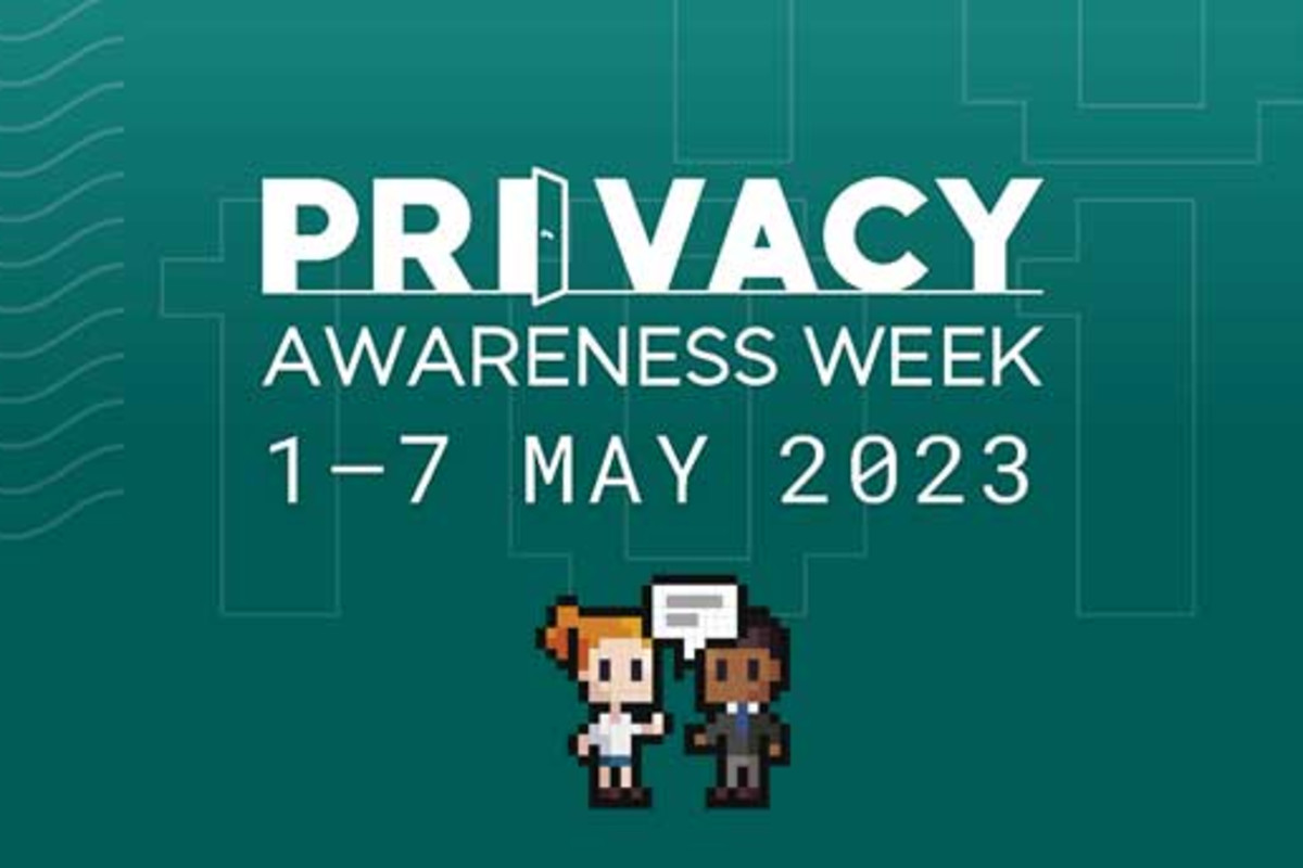 What's on Privacy Awareness Week Electronic Frontiers Australia(05)