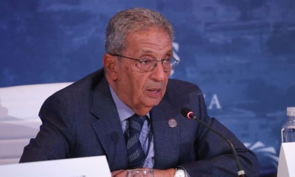قمة شرم الشيخ: لحظة حاسمة للقضية الفلسطينية قمة شرم الشيخ: لحظة حاسمة للقضية الفلسطينية