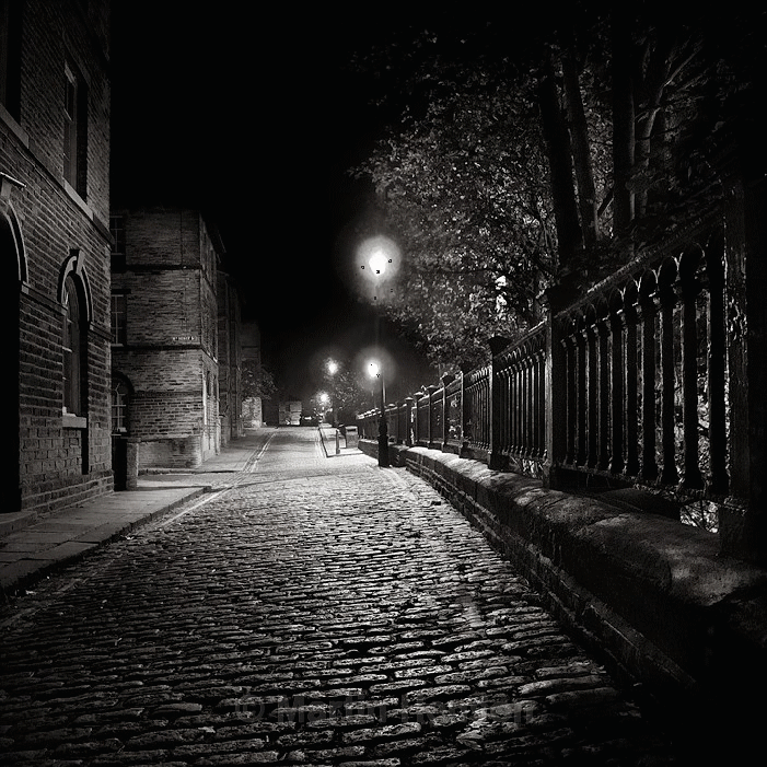 301 Moved Permanently