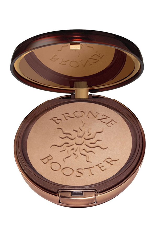 Physicians Formula Bronzer EF Creative Studios